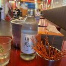 크라운호프 경산옥산점 | 【크라운 호프 경산 옥산점】 옥산동 술집_2차로 가볍게 가기 좋은 곳