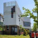 원대로주민건강센터 이미지