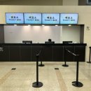 서울시립교향악단 <우리동네 음악회> 이미지