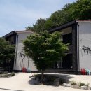 달달궁1 이미지