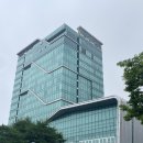 버스정류장 07-217 | [인천시 중구, 신포시장] 하버파크 호텔 디럭스 트윈 숙박 + 조식 후기