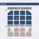 광운대학교 동해문화예술관 | 2025 이재욱 아시아 팬미팅 투어 <pro'log>후기 광운대 동해문화예술관