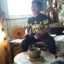 서강지역아동센터 이미지