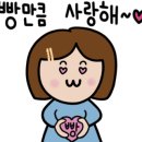 꼼지락아뜰리에 이미지