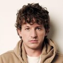 Charlie Puth - Left Right Left 이미지