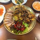 풍원푸드