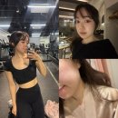 명가하우스 웨딩(보나페티) | 신사에스테틱 약손명가 신사역점 스페셜웨딩 관리후기