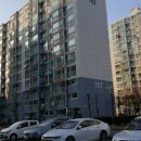 제트이비인후과의원 이미지