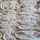 대정칼국수 이미지