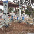 중앙체육사 이미지