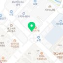 예가오헤어
