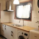 그리하오 이미지