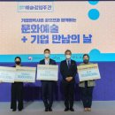 주식회사 88후드