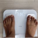 바비큐꼬기도시락 이미지