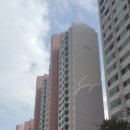 연제구-144 이미지