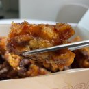 다사랑치킨피자팔복점 이미지