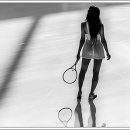 오산미소치과의원 이미지