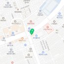 에디슨 소아청소년과의원 이미지