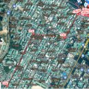 부산온천3동우체국 이미지