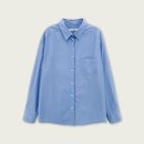 느낌Pole | [CHE, 체] Pole shirt - Charcoal 후기