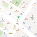 최사영소아과의원 이미지