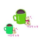 방탕PC 이미지