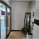 피자하우스 이미지