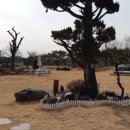봉주로가구 - 천안시 서북구 봉주로 135 | 봉주로가구