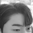 제이옴므헤어