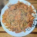 역삼동 백반맛집 오시오 포차 아구찜 국물닭볶음탕 추천후기