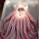 북평민속시장 이미지