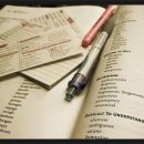 서울자곡초등학교 이미지