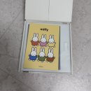 한국크레마 | yes24 크레마 이북리더기 크레마 팔레트 미피 내돈내산 사용 후기