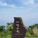 해원농원 | 제주패키지 여행 후기 - 2박 3일 일정 중 2일차 - 제주 서쪽투어(새별오름, 중문면세점, 산방산유람선...