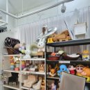 본죽 공릉점 | 노원사진관 공릉점에서 돌사진 찍고 온 후기 돌실속패키지 한복 가족사진 원본 주차