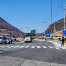 청도경찰서 이미지