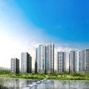 인덕원역(안양판교로)_동 이미지