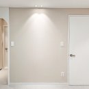 다대대우아파트 이미지