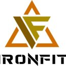 나인투짐 이미지