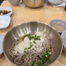 꿈꾸는 공간 | [용산 맛집] 양도 맛도 대족가성비! 용산 데이트·가족 외식 추천 ‘꿈꾸는 메밀’ 솔직 후기