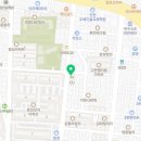 CU 만수사랑점 이미지