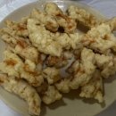 온중로 | 아산 용화동맛집 짜장 짬뽕 탕수육 세트 가성비 중국집 왕가