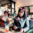 통영파라스파 이미지