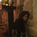 신미식당 이미지