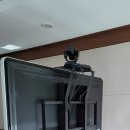 서생면행정복지센터 네이버블로그