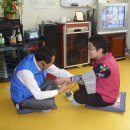 일신아파트 경로당 이미지