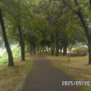 경인전력주식회사 이미지