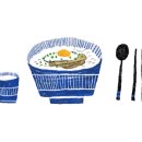 소복소복한식뷔페 이미지