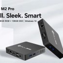 M2 PC 이미지