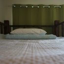 성산게스트하우스킴스캐빈 이미지